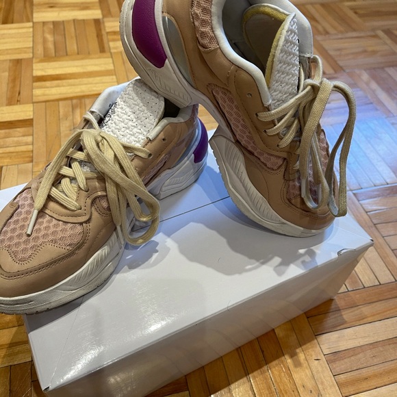 Adidas supercourt RX W nwot - Picture 13 of 13